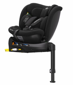 ghe-oto-cho-be-reebaby-fx-Flexi-Fit360-2
