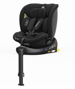 Ghế ngồi ô tô cho bé ReeBaby C012 FX Flexi Fit 360
