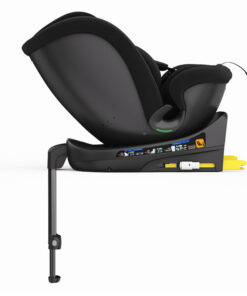 ghe-oto-cho-be-reebaby-fx-Flexi-Fit360-3