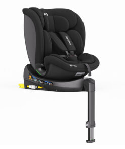 ghe-oto-cho-be-reebaby-fx-Flexi-Fit360-4
