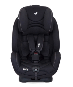 ghe-ngoi-o-to-tre-em-joie-stages-coal-2