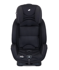 ghe-ngoi-o-to-tre-em-joie-stages-coal-3