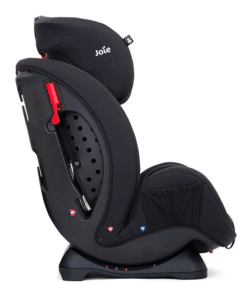 ghe-ngoi-o-to-tre-em-joie-stages-coal-4