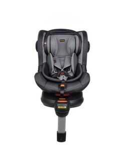 Ghế ngồi ô tô Trẻ em Safe 360-Chilux