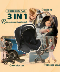 ghe-oto-tre-em-chicco-kory-plus-black-3
