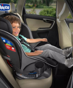 ghe-oto-tre-em-chicco-nextfit-max-zip-air-vero-2