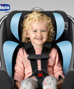 ghe-oto-tre-em-chicco-nextfit-max-zip-air-vero-3