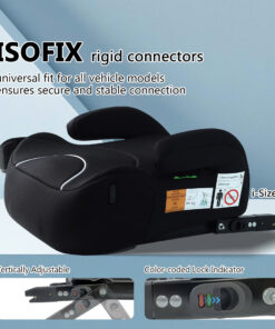 ghe-o-to-tre-em-isofix-2601-2